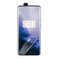 Бронеплівка OnePlus 7 Pro