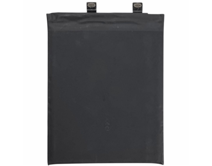 Аккумулятор Xiaomi BM5S, Xiaomi 13T Pro /Xiaomi K60 Ultra, 5000 mAh
