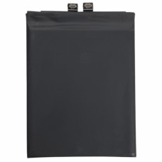 Аккумулятор Xiaomi BP4R, Redmi Note 14 Pro 5G /Xiaomi 14 Pro, 4880 mAh