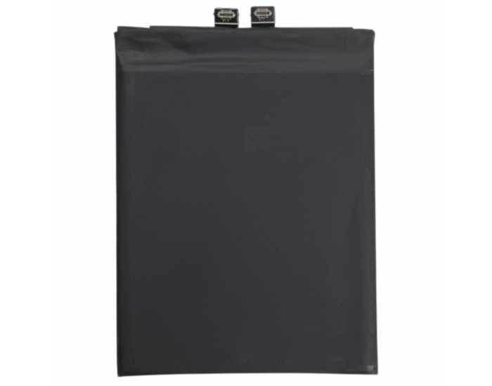 Аккумулятор Xiaomi BP4R, Redmi Note 14 Pro 5G /Xiaomi 14 Pro, 4880 mAh
