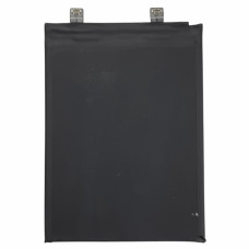 Аккумулятор Original Quality Xiaomi BP4C, Xiaomi Redmi Note 11T Pro Plus, 4400 mAh