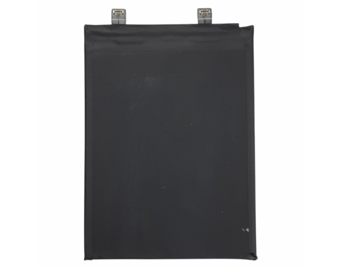 Аккумулятор Original Quality Xiaomi BP4C, Xiaomi Redmi Note 11T Pro Plus, 4400 mAh
