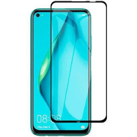 Защитное стекло Huawei P40 Lite /Nova 7i 