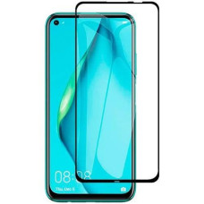 Защитное стекло Huawei P40 Lite /Nova 7i 