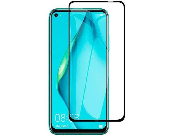 Защитное стекло Huawei P40 Lite /Nova 7i 