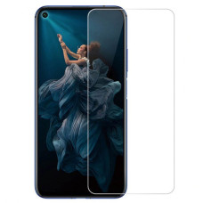 Защитное стекло Huawei Honor V20/ V20 Pro