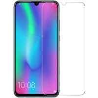 Защитное cтекло Huawei P Smart Z / Y9 Prime (2019)