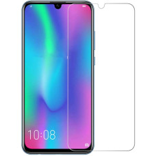 Защитное cтекло Huawei P Smart Z / Y9 Prime (2019)