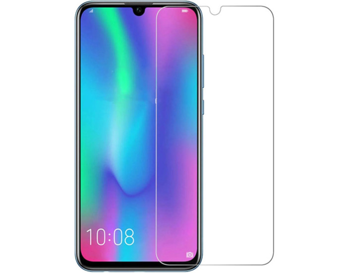 Защитное cтекло Huawei P Smart Z / Y9 Prime (2019)
