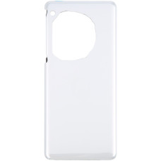 Задняя крышка для OnePlus 12, Silver