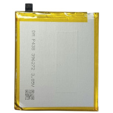 Акумулятор Motorola JE40, Moto One (XT1952) /Moto G7 Play /Moto P30 Play, 3000 mAh
