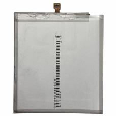Аккумулятор Samsung EB-BS711ABY, S711 Galaxy S23 FE, 3700 mAh
