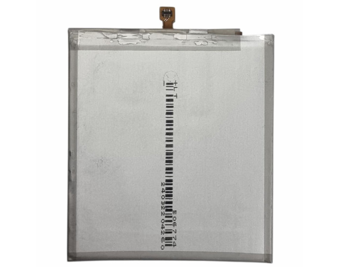 Аккумулятор Samsung EB-BS711ABY, S711 Galaxy S23 FE, 3700 mAh