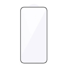Защитное стекло Full Glue ZTE Blade A7S (2020) 3D Black