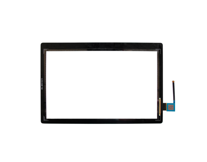 Сенсор Lenovo Tab E10 TB-X104F Wifi, черный