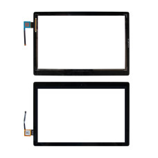 Сенсор Lenovo Tab E10 TB-X104F Wifi, черный