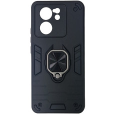 Чехол-силикон Противоударный Antishock Xiaomi 13T/13T Pro
