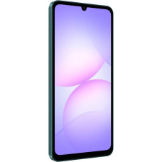 Мобильный телефон Samsung Galaxy A07 4/128GB Green (SM-A075FZGG) (UA)
