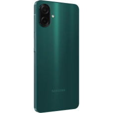 Мобильный телефон Samsung Galaxy A07 4/128GB Green (SM-A075FZGG) (UA)