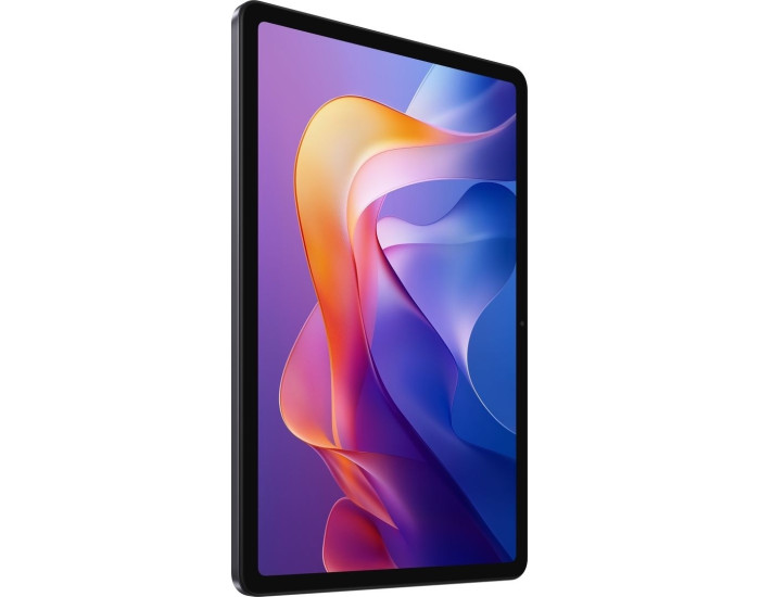 Планшет Xiaomi Redmi Pad 2 8/256GB Wi-Fi Graphite Gray (VHU5631EU) (with charger) (Global Version)