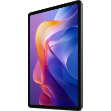 Планшет Xiaomi Redmi Pad 2 8/256GB Wi-Fi Graphite Gray (VHU5631EU) (with charger) (Global Version)