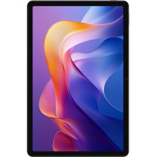 Планшет Xiaomi Redmi Pad 2 8/256GB Wi-Fi Graphite Gray (VHU5631EU) (with charger) (Global Version)