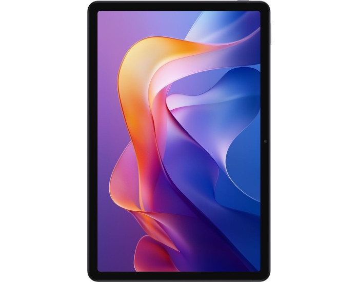 Планшет Xiaomi Redmi Pad 2 8/256GB Wi-Fi Graphite Gray (VHU5631EU) (with charger) (Global Version)