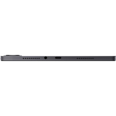Планшет Xiaomi Redmi Pad 2 8/256GB Wi-Fi Graphite Gray (VHU5631EU) (with charger) (Global Version)