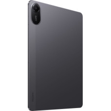 Планшет Xiaomi Redmi Pad 2 8/256GB Wi-Fi Graphite Gray (VHU5631EU) (with charger) (Global Version)