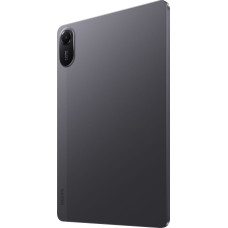 Планшет Xiaomi Redmi Pad 2 8/256GB Wi-Fi Graphite Gray (VHU5631EU) (with charger) (Global Version)