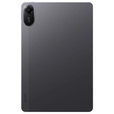 Планшет Xiaomi Redmi Pad 2 8/256GB Wi-Fi Graphite Gray (VHU5631EU) (with charger) (Global Version)