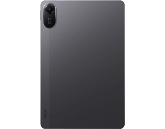 Планшет Xiaomi Redmi Pad 2 8/256GB Wi-Fi Graphite Gray (VHU5631EU) (with charger) (Global Version)