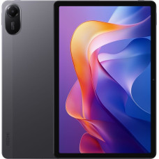 Планшет Xiaomi Redmi Pad 2 8/256GB Wi-Fi Graphite Gray (VHU5631EU) (with charger) (Global Version)