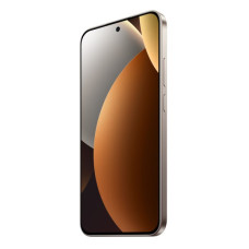 Мобильный телефон Xiaomi Redmi Note 15 Pro 8/256GB Titanium (with charger) (Global Version)