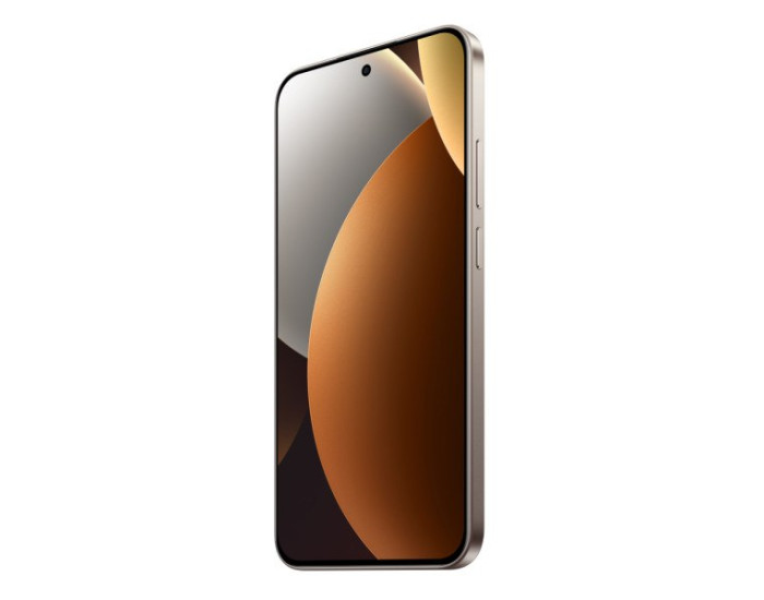 Мобильный телефон Xiaomi Redmi Note 15 Pro 8/256GB Titanium (with charger) (Global Version)