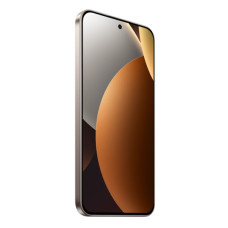 Мобильный телефон Xiaomi Redmi Note 15 Pro 8/256GB Titanium (with charger) (Global Version)