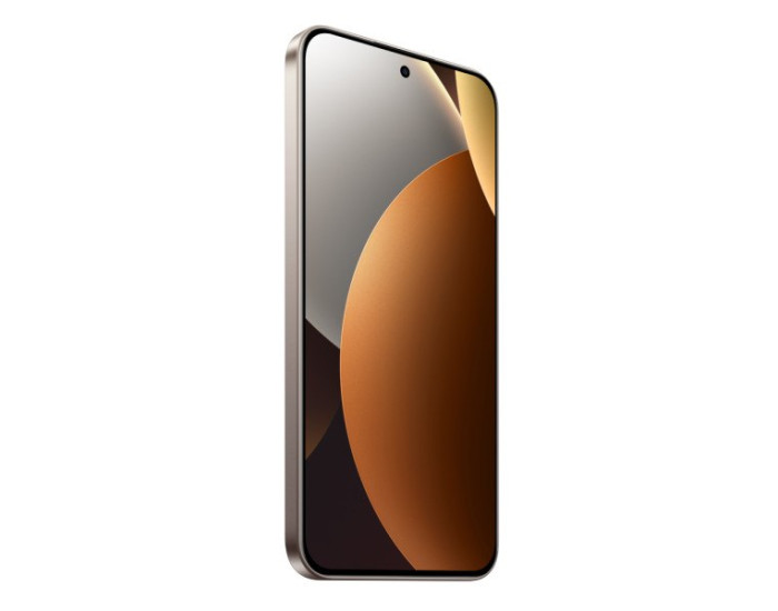 Мобильный телефон Xiaomi Redmi Note 15 Pro 8/256GB Titanium (with charger) (Global Version)