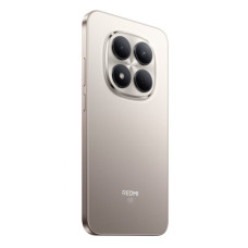 Мобильный телефон Xiaomi Redmi Note 15 Pro 8/256GB Titanium (with charger) (Global Version)
