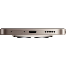 Мобильный телефон Xiaomi Redmi Note 15 Pro 8/256GB Titanium (with charger) (Global Version)