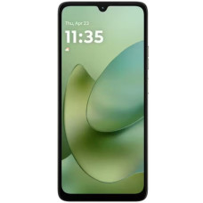 Мобильный телефон Motorola Moto G06 4G 4/128GB Tendril (PBA20021) (UA)