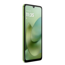 Мобильный телефон Motorola Moto G06 4G 4/128GB Tendril (PBA20021) (UA)