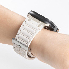 Ремешок для Apple Watch HOCO iWatch WA35 Silicone strap 44/45/46/49mm Star color