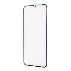 Захисне Скло 6D Xiaomi Redmi 14C /Poco C75 /Redmi A3 Pro /Redmi A4, Black