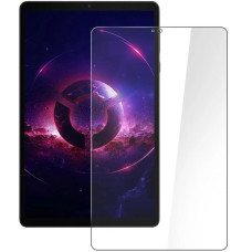 Захисне Скло Lenovo Legion Tab (8.8") Gen 3, прозоре (Ultra 0.33mm)