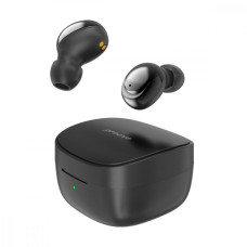 Беспроводные Hаушники Bluetooth Proove Charm TWS, фиолетовые