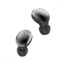 Беспроводные Hаушники Bluetooth Proove Charm TWS, фиолетовые