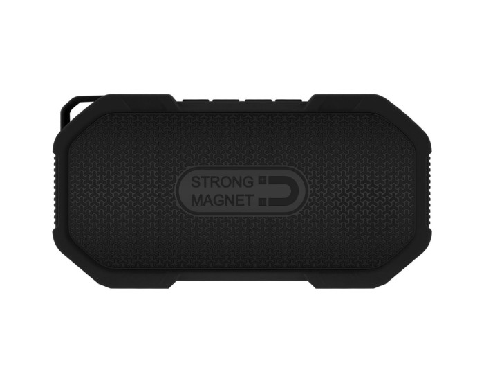 Колонка Bluetooth Proove Black Rock 10W, черная