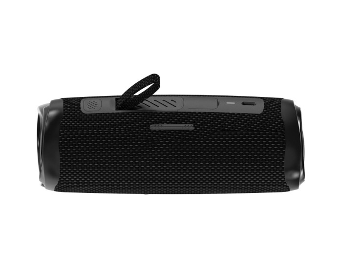 Колонка Bluetooth Proove Rumble 20W, черная