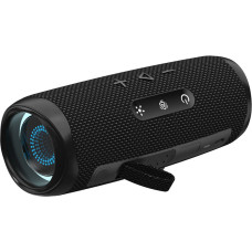 Колонка Bluetooth Proove Rumble 20W, черная