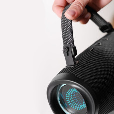Колонка Bluetooth Proove Rumble 40W, черная